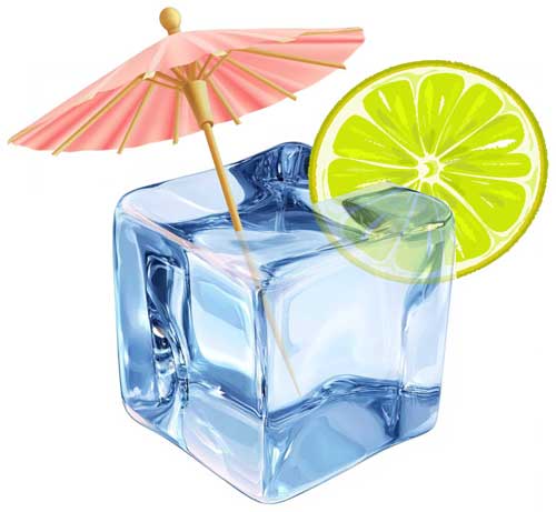 rozbalené a zánovní spotřebiče se slevou až 60%