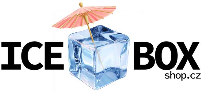 icebox-shop.cz