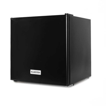 Mrazák Klarstein Garfield 35 l