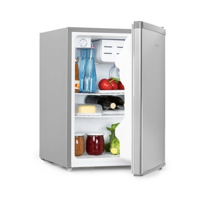 Lednice s mrazákem Klarstein Cool Kid, 66L