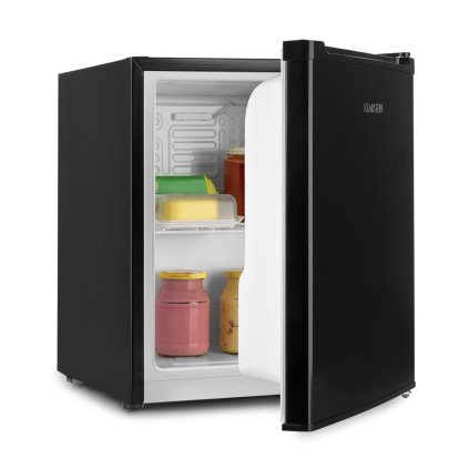 Mini lednice Klarstein Scooby, 40L