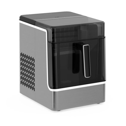 Výrobník ledových kostek Klarstein Ice Lux
