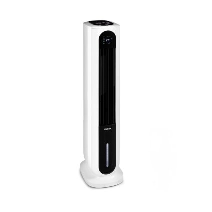 Ochlazovač vzduchu Klarstein Polar Tower Smart 7 L