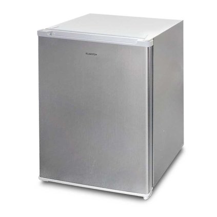 Lednice s mrazákem Klarstein Delaware, 75l/4l