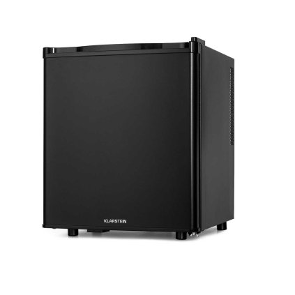 Lednice Klarstein Happy Hour 45, 45L