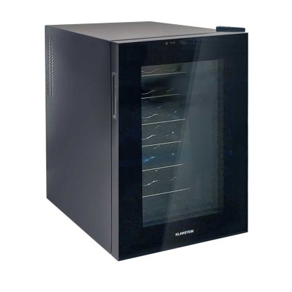 Barolo28Uno 10035860 ice1