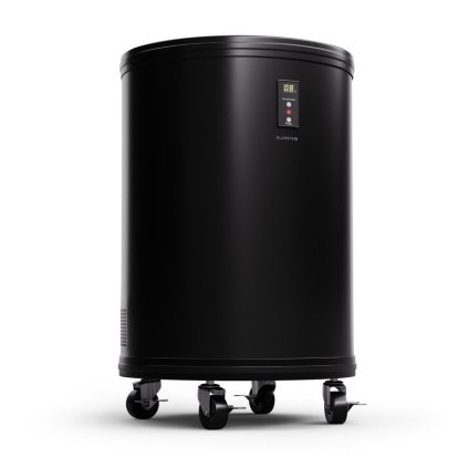 Lednice na nápoje Klarstein Mr Barbot 30L