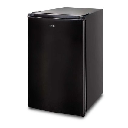 Lednice s mrazákem Klarstein Cool Cousin, 70/11l