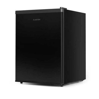 Lednice s mrazákem Klarstein Cool Kid, 65L