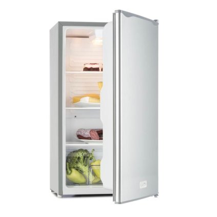 Lednice Klarstein Beerkeeper, bez mrazáku, 92L