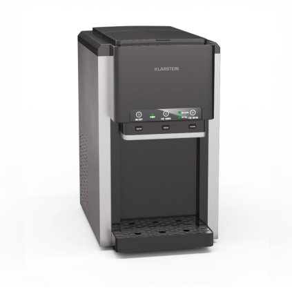 Изображение WhatsApp 2025 07 30 в 22.09.03 2067a417