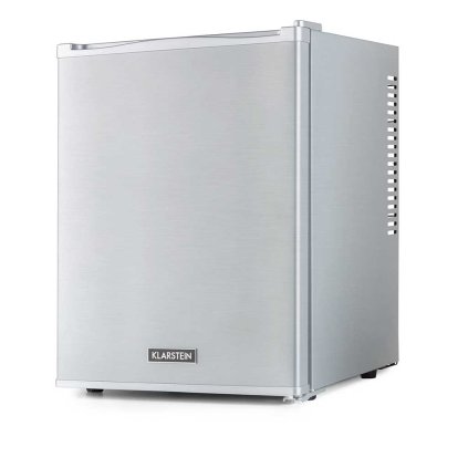 Minibar Klarstein Happy Hour 33, 33 l