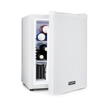 Minibar Klarstein Happy Hour, 40l