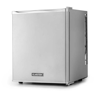 Lednice Klarstein Happy Hour 23, 23l