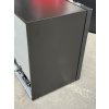 Lednice na nápoje Klarstein Beersafe XL Onyx, 60l
