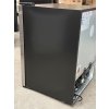 Lednice Klarstein Beersafe XL, 60l