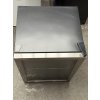 Lednice Klarstein Beersafe XL, 60l