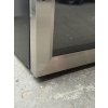 Lednice Klarstein Beersafe XL, 60l