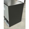 Lednice na nápoje Klarstein Beersafe XL Onyx, 60l