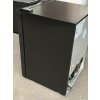 Lednice na nápoje Klarstein Beersafe XL Onyx, 60l