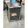 Lednice Klarstein Beersafe XL, 60l