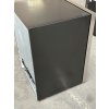Lednice Klarstein Beersafe XL, 60l
