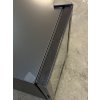 Mini lednice Klarstein Brooklyn 42, 42l
