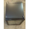 Mini lednice Klarstein Brooklyn 42, 42l