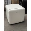 Mini lednice Klarstein Audrey Evo 45L