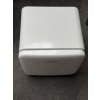 Mini lednice Klarstein Audrey Evo 45L