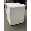 Minibar Klarstein Happy Hour 30L
