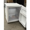 Minibar Klarstein Happy Hour 30L