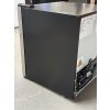 Lednice na nápoje Klarstein Beersafe L 47L