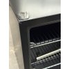 Lednice na nápoje Klarstein Beersafe L 47L