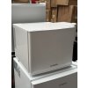 Mini lednice Klarstein Geheimversteck, 17L
