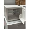 Mini lednice Klarstein Geheimversteck, 17L