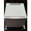 Mini lednice Klarstein Geheimversteck, 17L