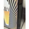 Lednice na nápoje Klarstein Beersafe 70L Birra Edition