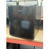 Mini lednice Klarstein Scooby, 40L