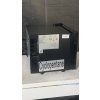 Mini lednice Klarstein Frosty, 10L