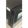 Mini lednice Klarstein Frosty, 10L