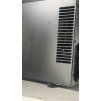Mini lednice Klarstein Frosty, 10L