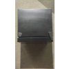 Mini lednice Klarstein Frosty, 10L