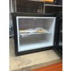 Mini lednice Klarstein Frosty, 10L