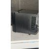 Mini lednice Klarstein Frosty, 10L