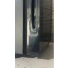 Mini lednice Klarstein Frosty, 10L