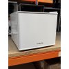 Mini lednice Klarstein Geheimversteck, 17L
