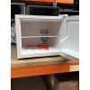 Mini lednice Klarstein Geheimversteck, 17L