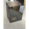 Lednice na nápoje Klarstein Beersafe XL Onyx, 60l