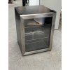 Lednice Klarstein Beersafe XL, 60l